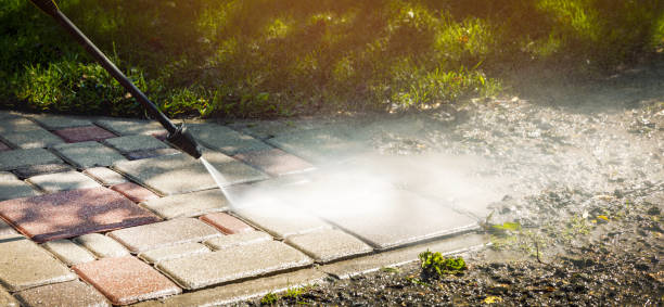 Pre-Holiday Cleaning in Fallbrook, CA